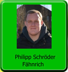 Philipp Schröder Fähnrich