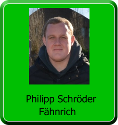 Philipp Schröder Fähnrich
